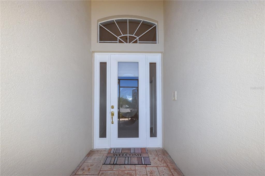10263 Shadow Run Court Punta Gorda, FL 33955 - Photo 2 of 48