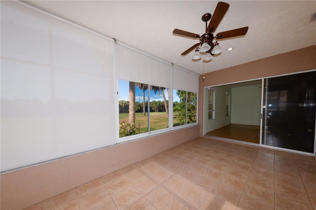 10263 Shadow Run Court Punta Gorda, FL 33955 - Photo 21 of 48