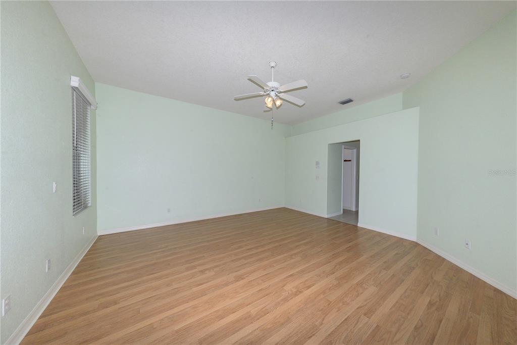 10263 Shadow Run Court Punta Gorda, FL 33955 - Photo 22 of 48