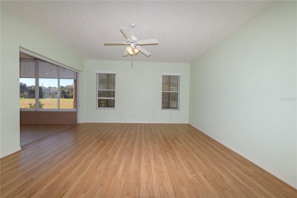 10263 Shadow Run Court Punta Gorda, FL 33955 - Photo 23 of 48