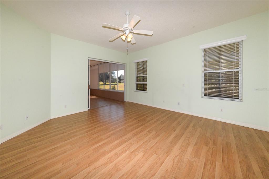 10263 Shadow Run Court Punta Gorda, FL 33955 - Photo 24 of 48