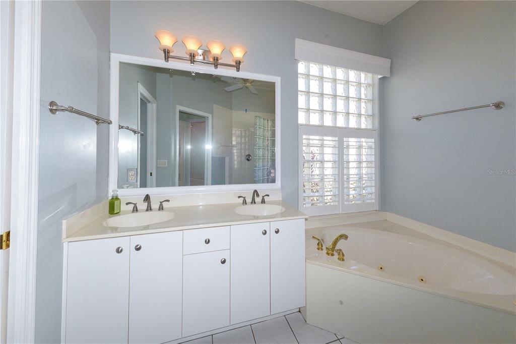 10263 Shadow Run Court Punta Gorda, FL 33955 - Photo 25 of 48