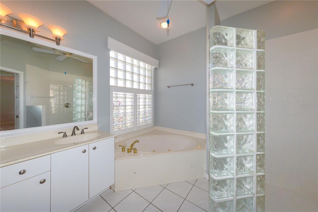10263 Shadow Run Court Punta Gorda, FL 33955 - Photo 26 of 48