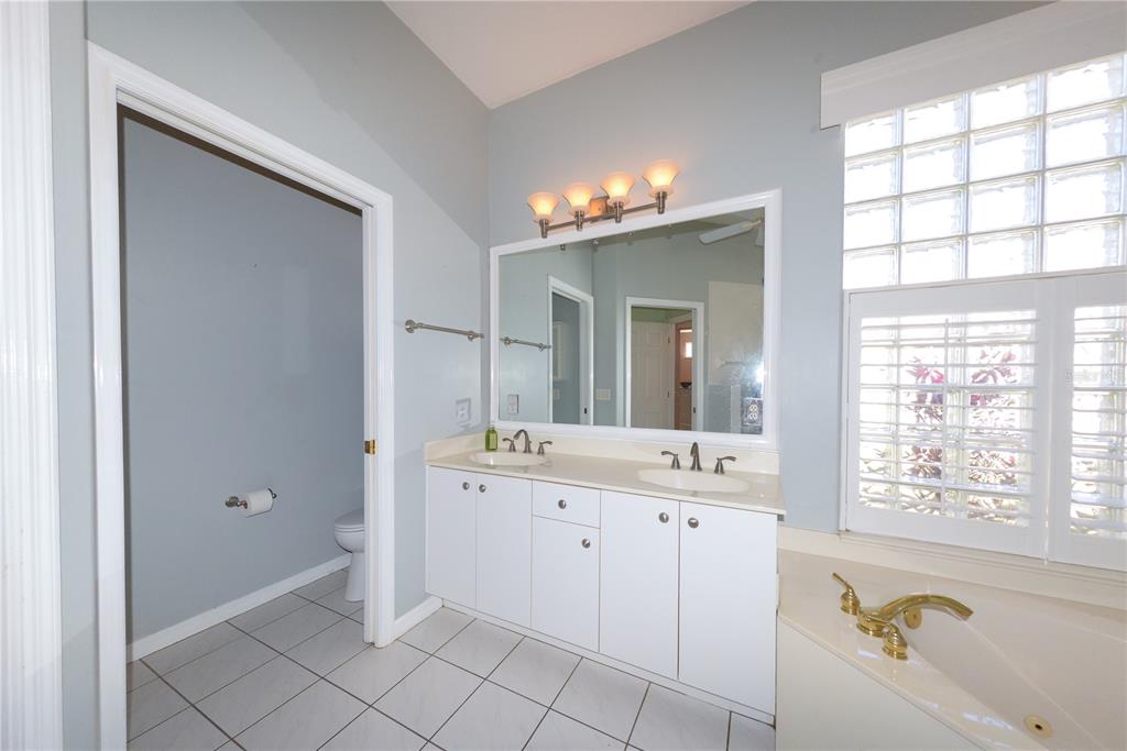 10263 Shadow Run Court Punta Gorda, FL 33955 - Photo 27 of 48