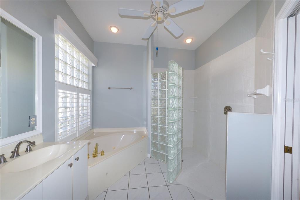 10263 Shadow Run Court Punta Gorda, FL 33955 - Photo 28 of 48