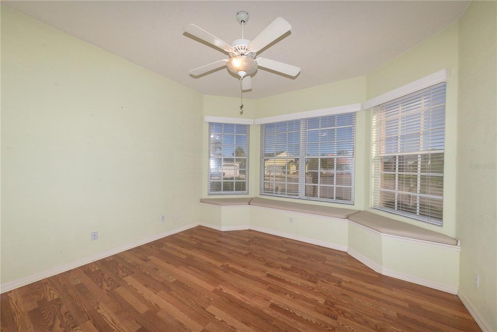 10263 Shadow Run Court Punta Gorda, FL 33955 - Photo 29 of 48
