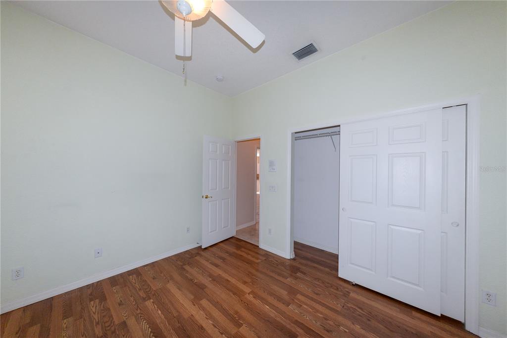 10263 Shadow Run Court Punta Gorda, FL 33955 - Photo 30 of 48