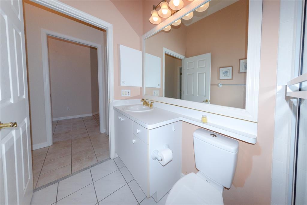10263 Shadow Run Court Punta Gorda, FL 33955 - Photo 31 of 48