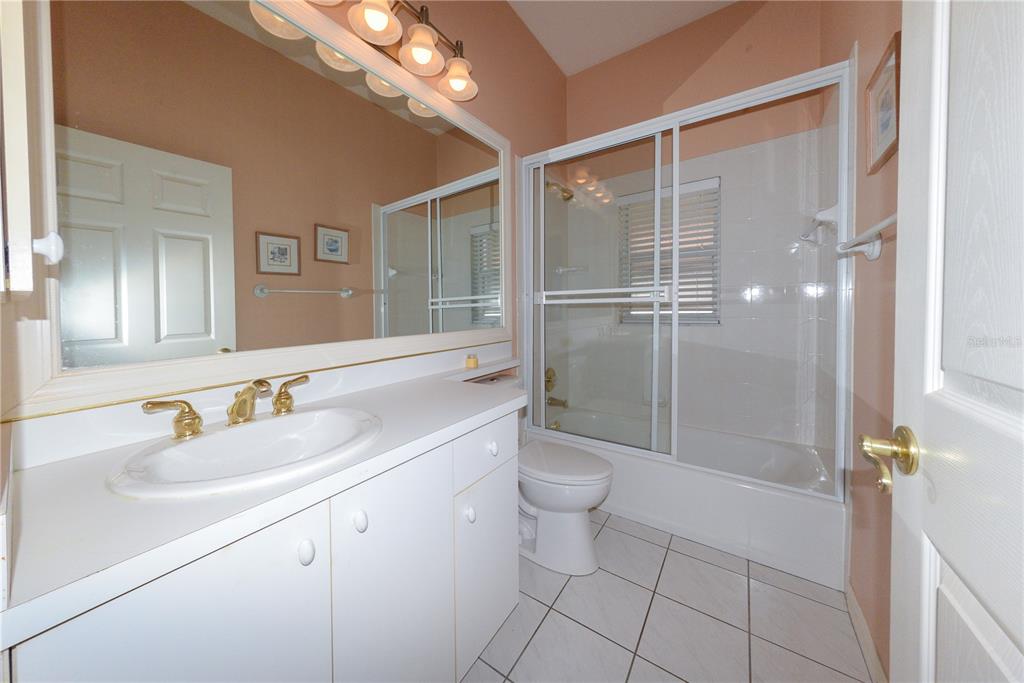 10263 Shadow Run Court Punta Gorda, FL 33955 - Photo 32 of 48