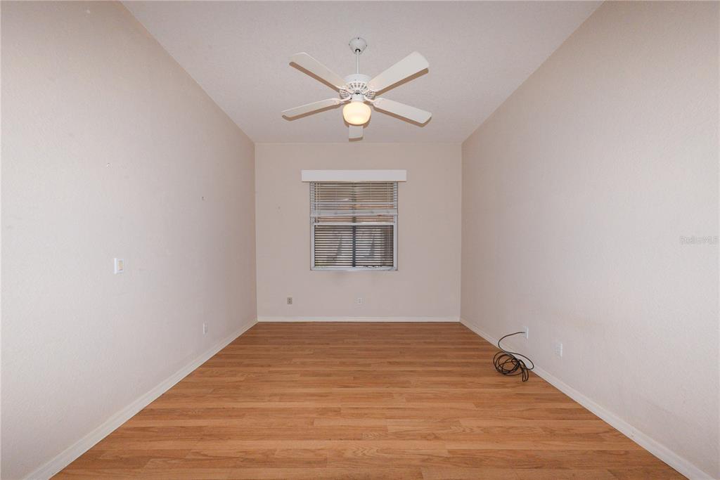 10263 Shadow Run Court Punta Gorda, FL 33955 - Photo 33 of 48