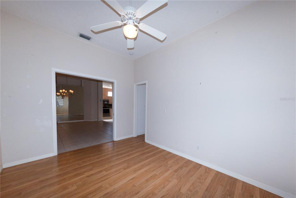 10263 Shadow Run Court Punta Gorda, FL 33955 - Photo 34 of 48