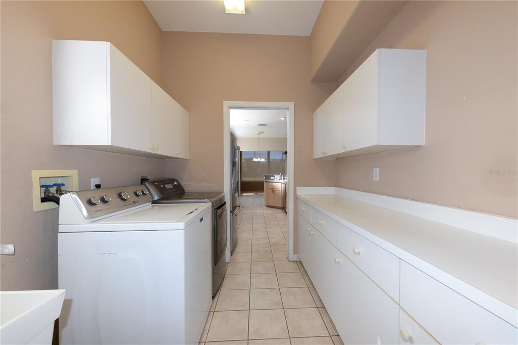 10263 Shadow Run Court Punta Gorda, FL 33955 - Photo 35 of 48
