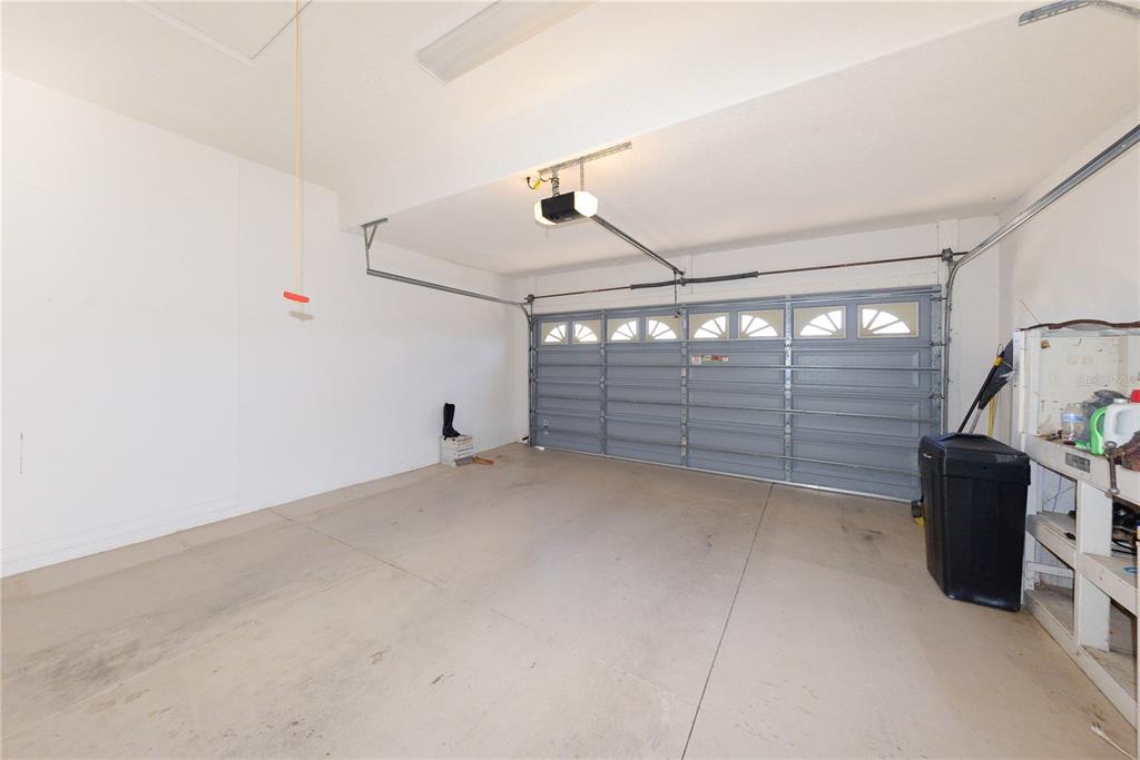 10263 Shadow Run Court Punta Gorda, FL 33955 - Photo 36 of 48