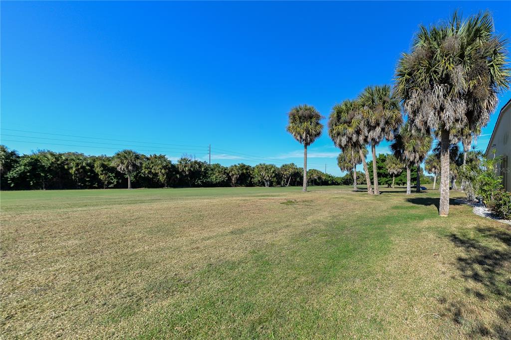 10263 Shadow Run Court Punta Gorda, FL 33955 - Photo 37 of 48