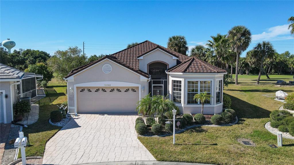 10263 Shadow Run Court Punta Gorda, FL 33955 - Photo 38 of 48