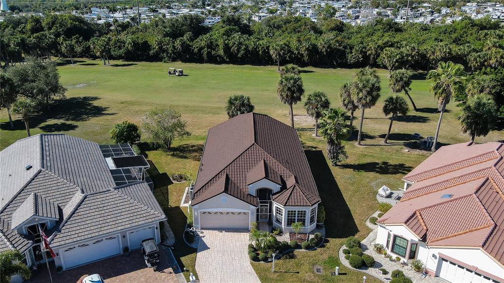 10263 Shadow Run Court Punta Gorda, FL 33955 - Photo 39 of 48