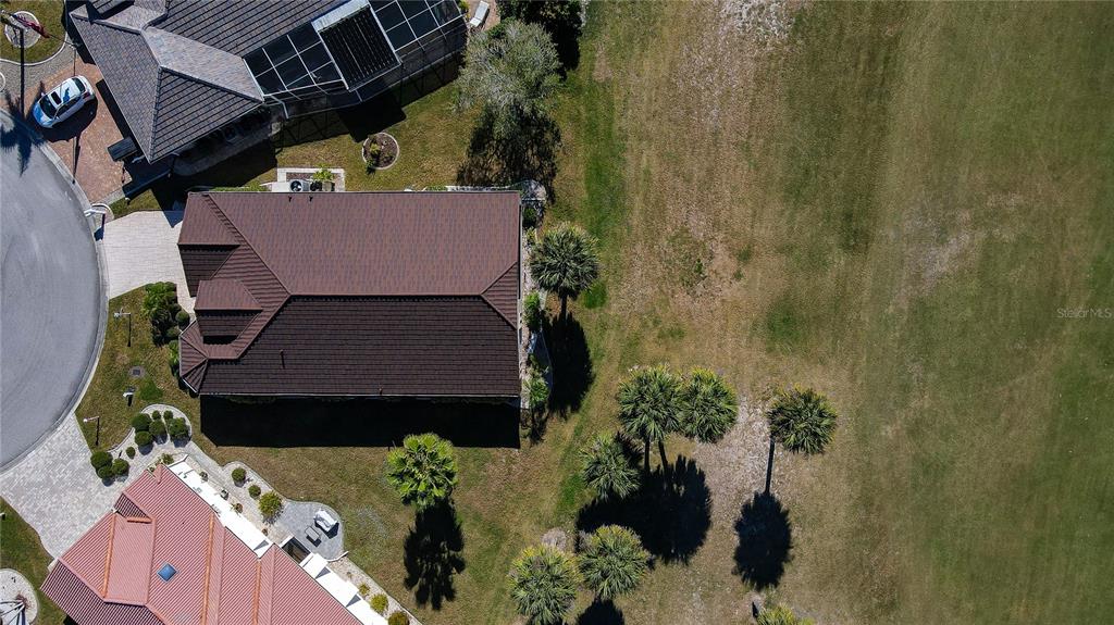 10263 Shadow Run Court Punta Gorda, FL 33955 - Photo 40 of 48