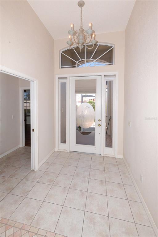 10263 Shadow Run Court Punta Gorda, FL 33955 - Photo 4 of 48