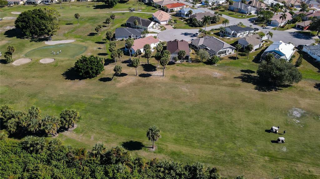 10263 Shadow Run Court Punta Gorda, FL 33955 - Photo 41 of 48
