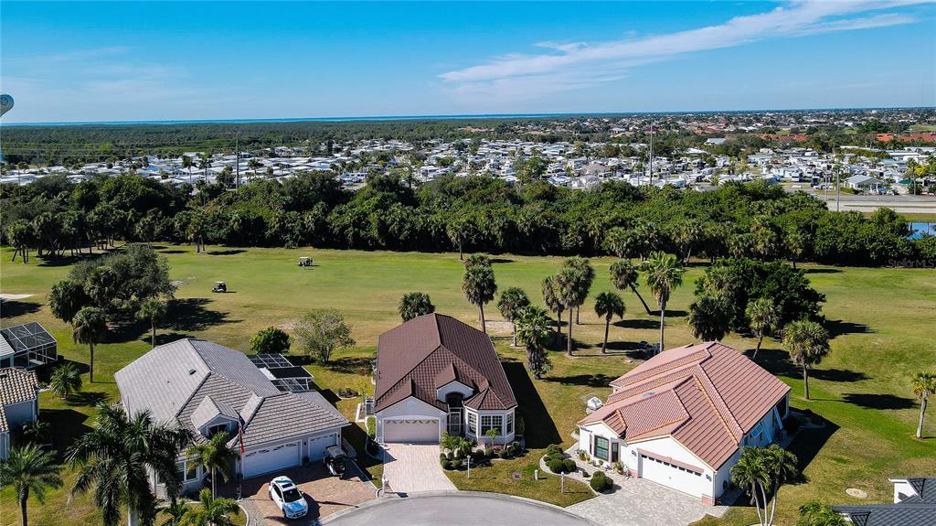 10263 Shadow Run Court Punta Gorda, FL 33955 - Photo 42 of 48