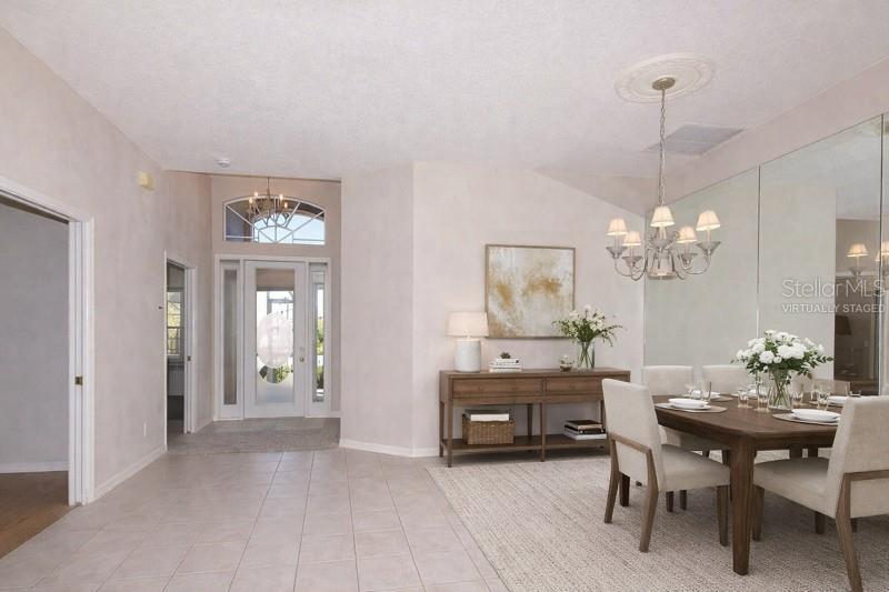 10263 Shadow Run Court Punta Gorda, FL 33955 - Photo 43 of 48
