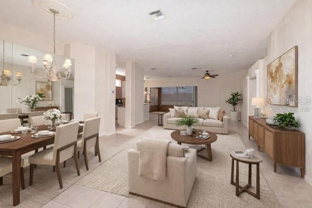 10263 Shadow Run Court Punta Gorda, FL 33955 - Photo 44 of 48