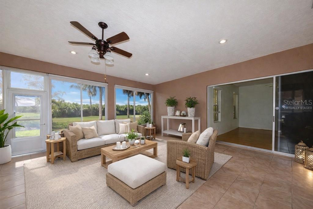 10263 Shadow Run Court Punta Gorda, FL 33955 - Photo 45 of 48