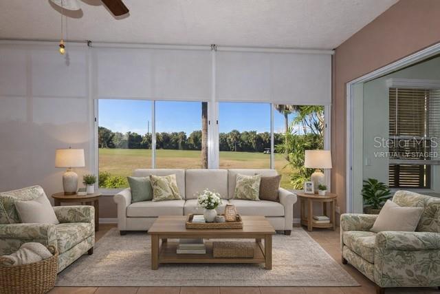 10263 Shadow Run Court Punta Gorda, FL 33955 - Photo 46 of 48