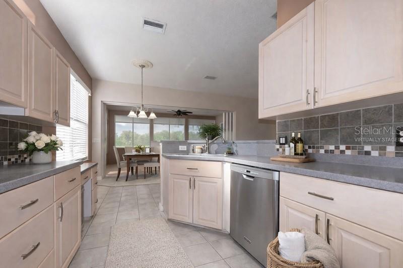 10263 Shadow Run Court Punta Gorda, FL 33955 - Photo 47 of 48