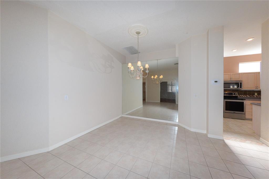 10263 Shadow Run Court Punta Gorda, FL 33955 - Photo 6 of 48