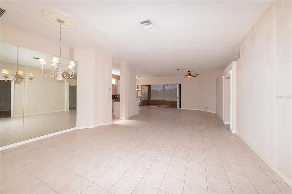 10263 Shadow Run Court Punta Gorda, FL 33955 - Photo 7 of 48
