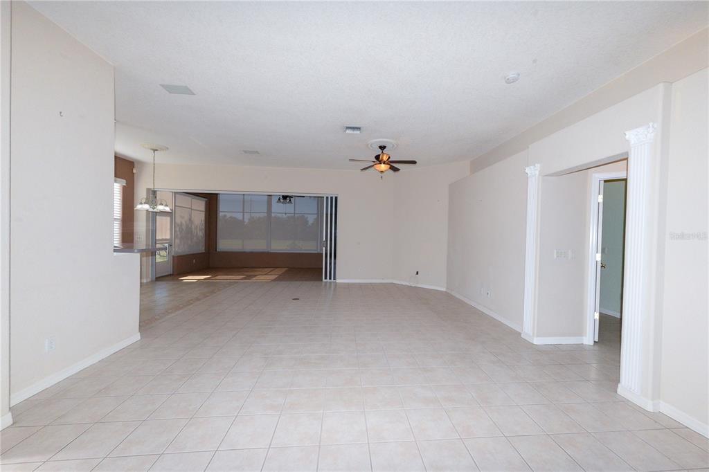 10263 Shadow Run Court Punta Gorda, FL 33955 - Photo 8 of 48