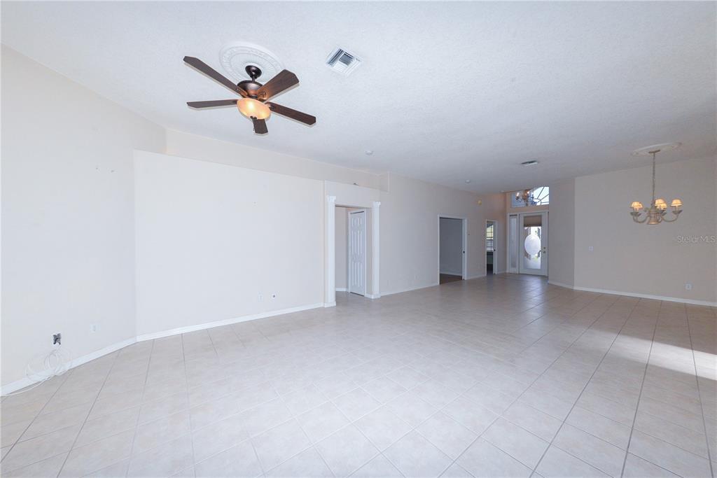 10263 Shadow Run Court Punta Gorda, FL 33955 - Photo 9 of 48