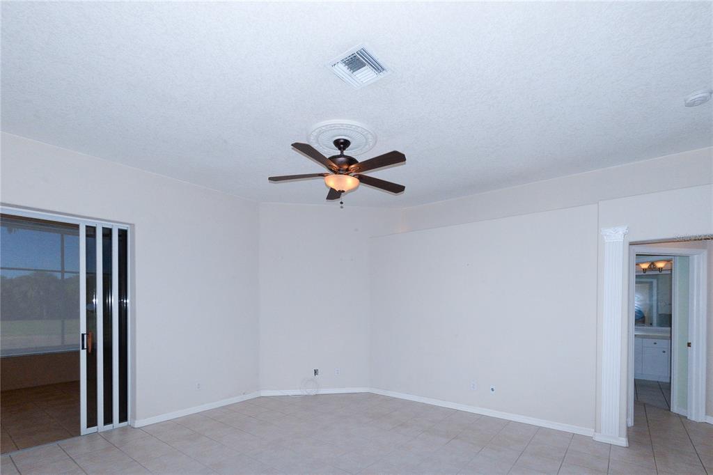 10263 Shadow Run Court Punta Gorda, FL 33955 - Photo 10 of 48