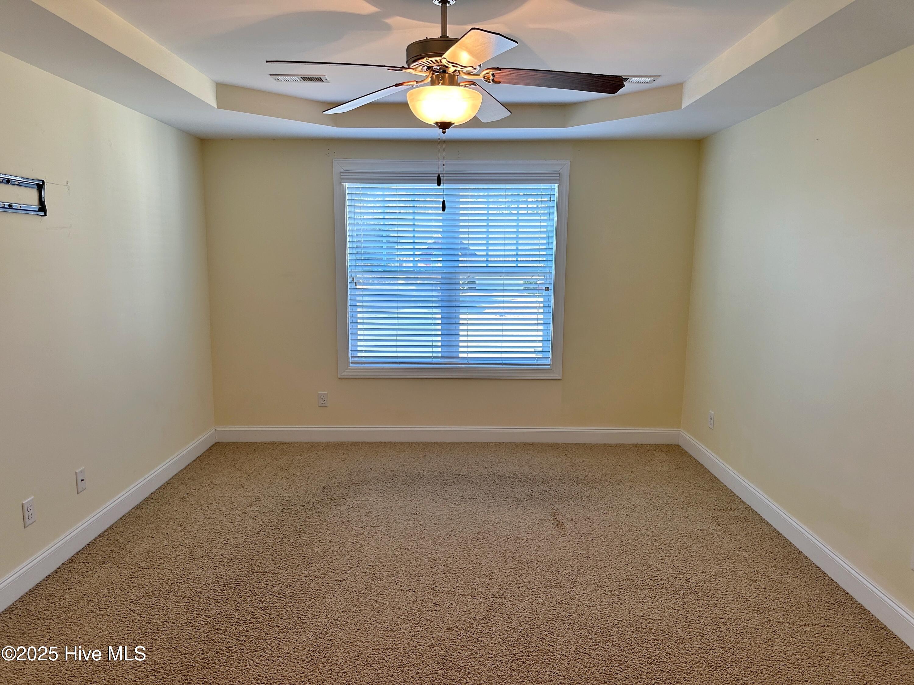 242 Emerald Ridge Road Jacksonville, NC 28546 - Photo 19 of 40 Mstr (3)