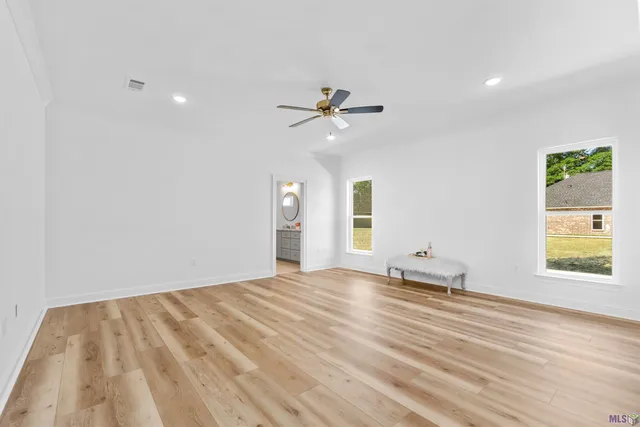 $369,900 | 31872 Netterville Road, Denham Springs, LA 70726