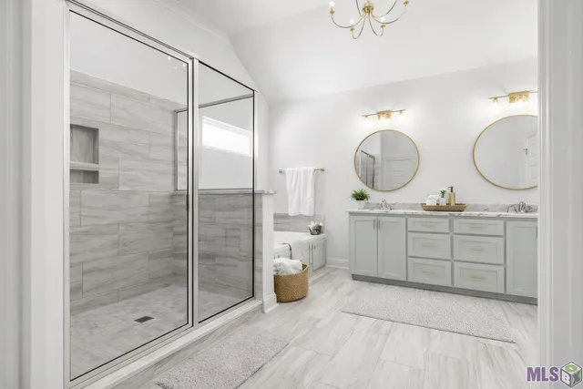 $369,900 | 31872 Netterville Road, Denham Springs, LA 70726