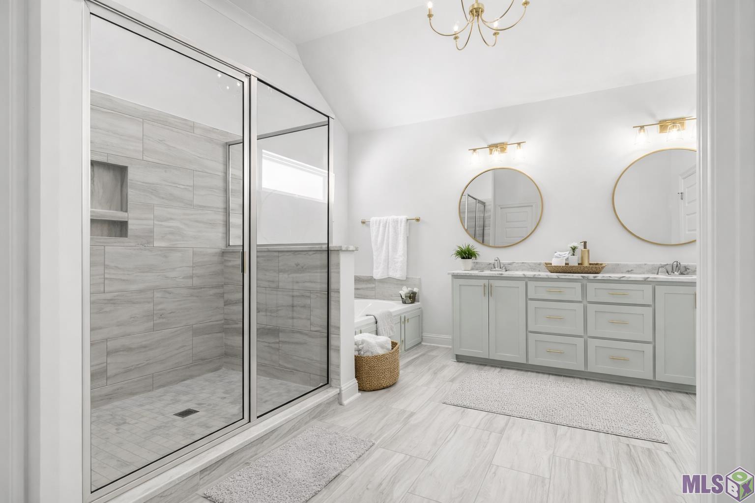 31872 Netterville Road Denham Springs, LA 70726 - Photo 14 of 25