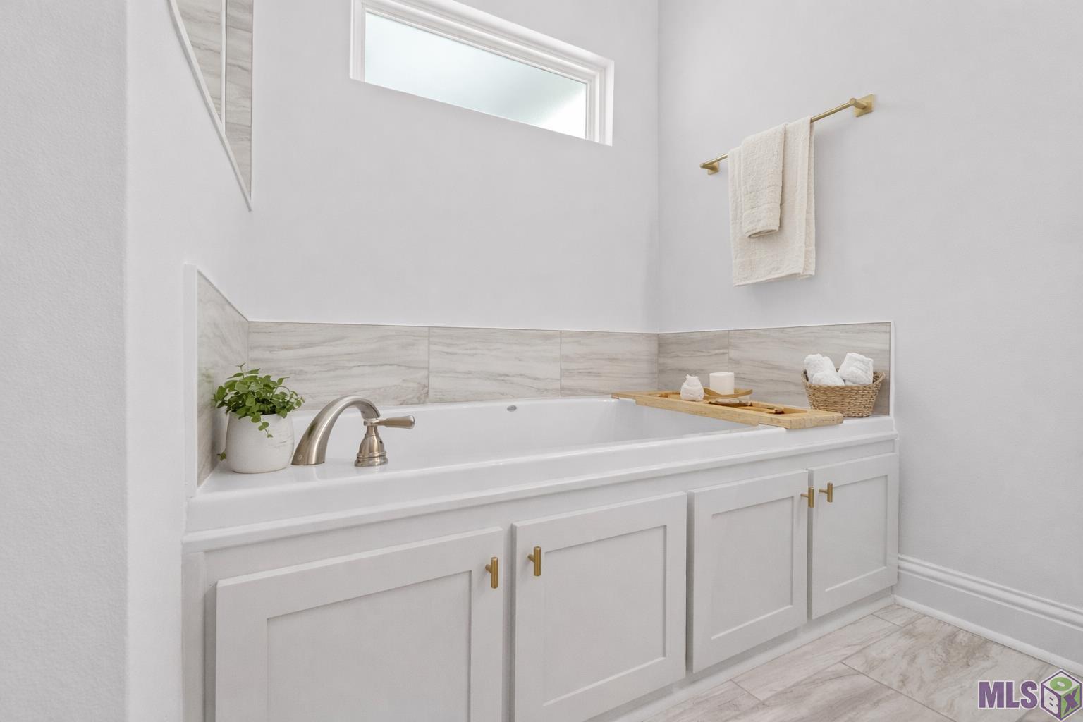 31872 Netterville Road Denham Springs, LA 70726 - Photo 15 of 25