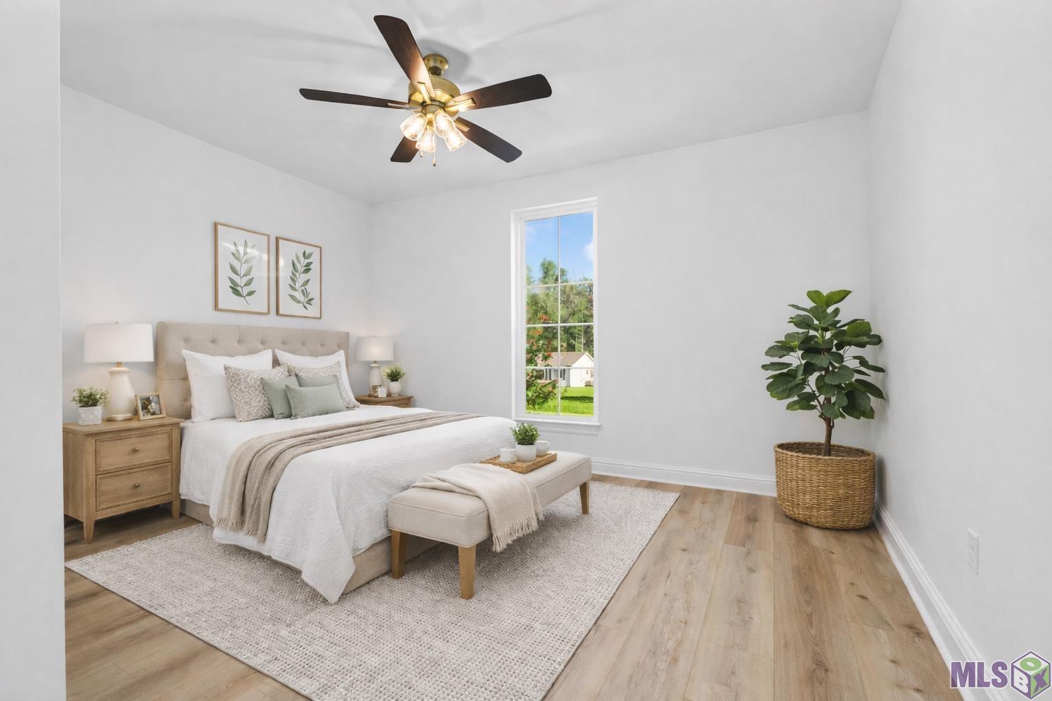 31872 Netterville Road Denham Springs, LA 70726 - Photo 16 of 25