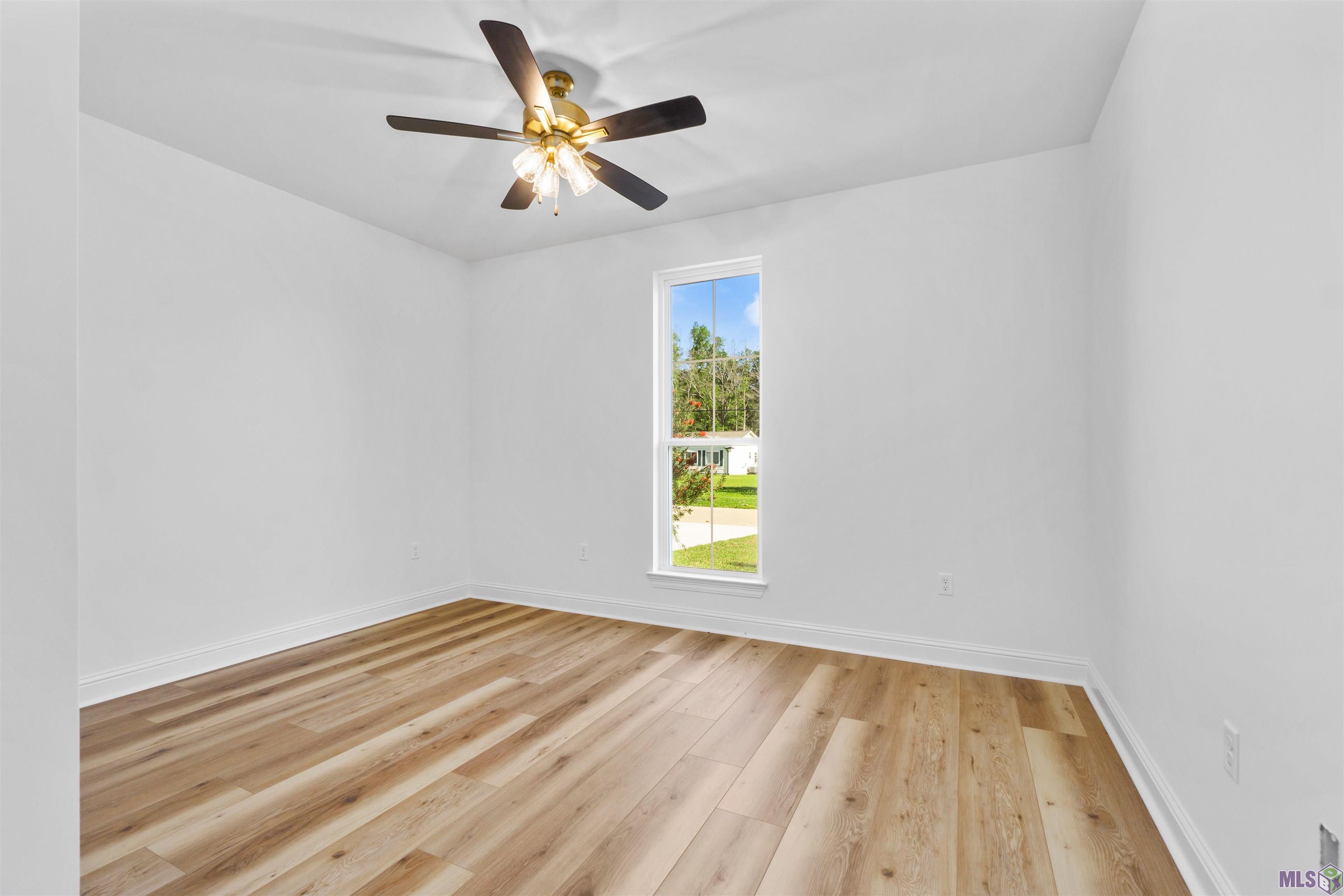 31872 Netterville Road Denham Springs, LA 70726 - Photo 17 of 25