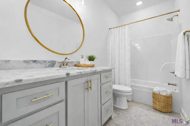 $369,900 | 31872 Netterville Road, Denham Springs, LA 70726