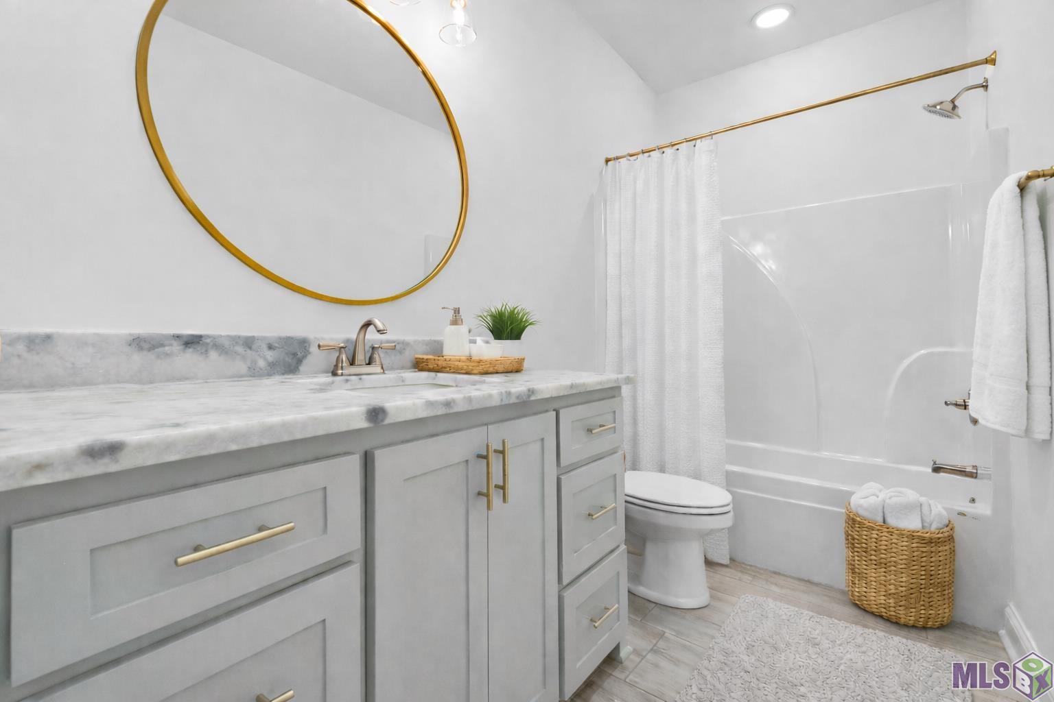 31872 Netterville Road Denham Springs, LA 70726 - Photo 18 of 25