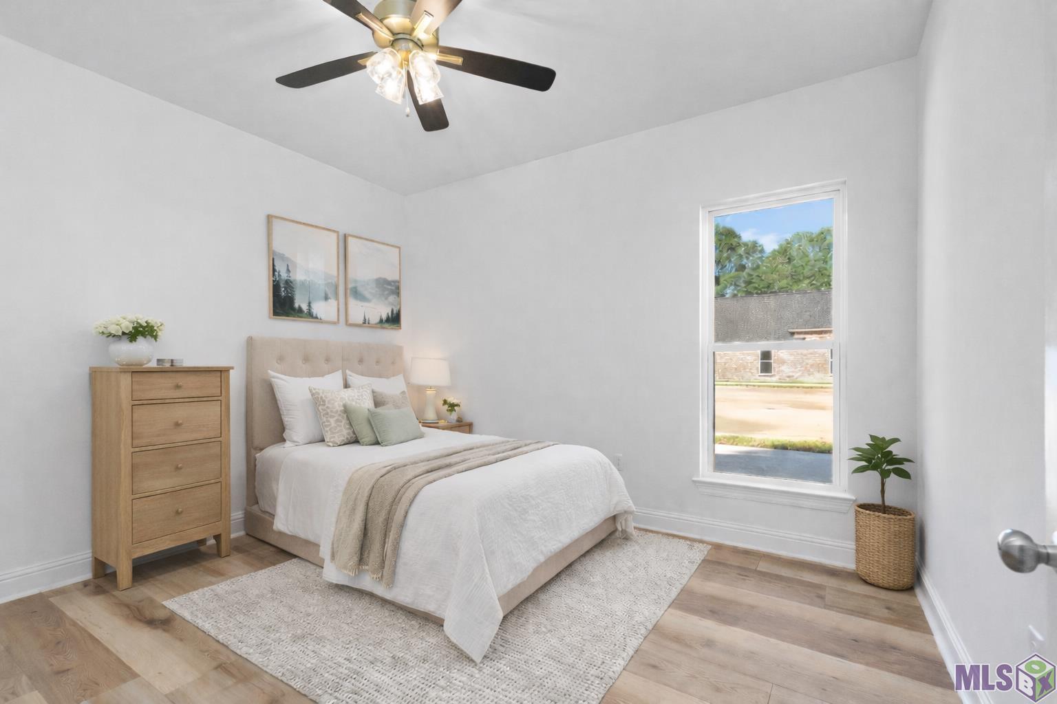 31872 Netterville Road Denham Springs, LA 70726 - Photo 19 of 25