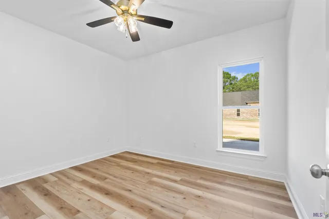 $369,900 | 31872 Netterville Road, Denham Springs, LA 70726