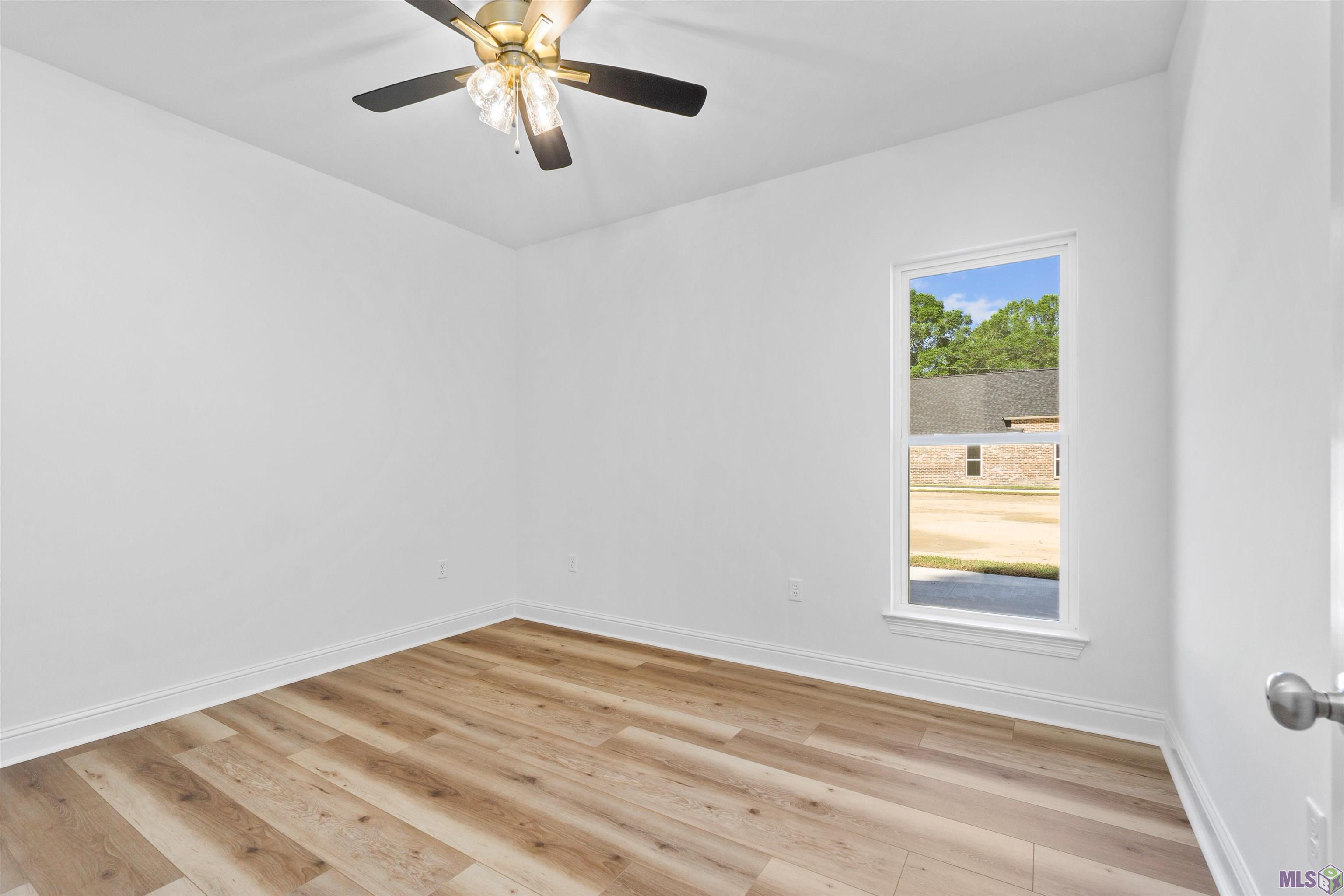 31872 Netterville Road Denham Springs, LA 70726 - Photo 20 of 25