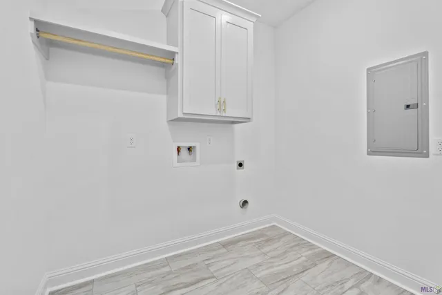 $369,900 | 31872 Netterville Road, Denham Springs, LA 70726