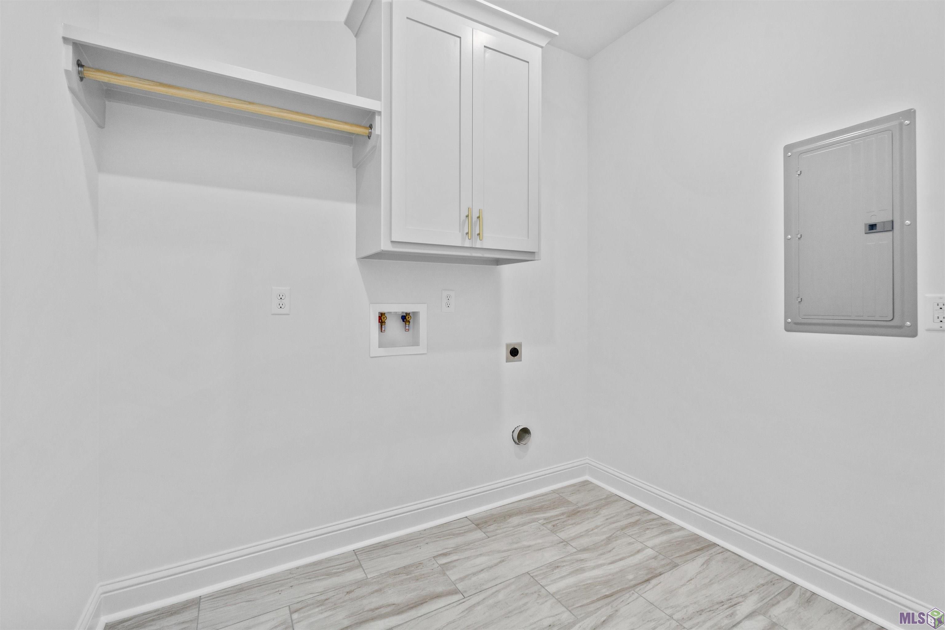 31872 Netterville Road Denham Springs, LA 70726 - Photo 21 of 25