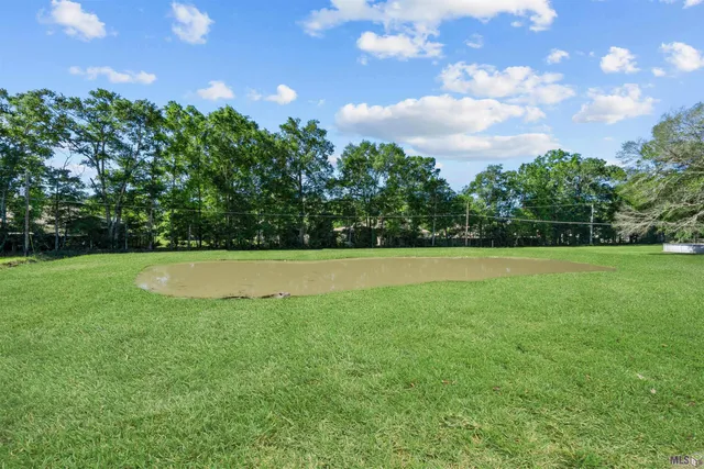 $369,900 | 31872 Netterville Road, Denham Springs, LA 70726