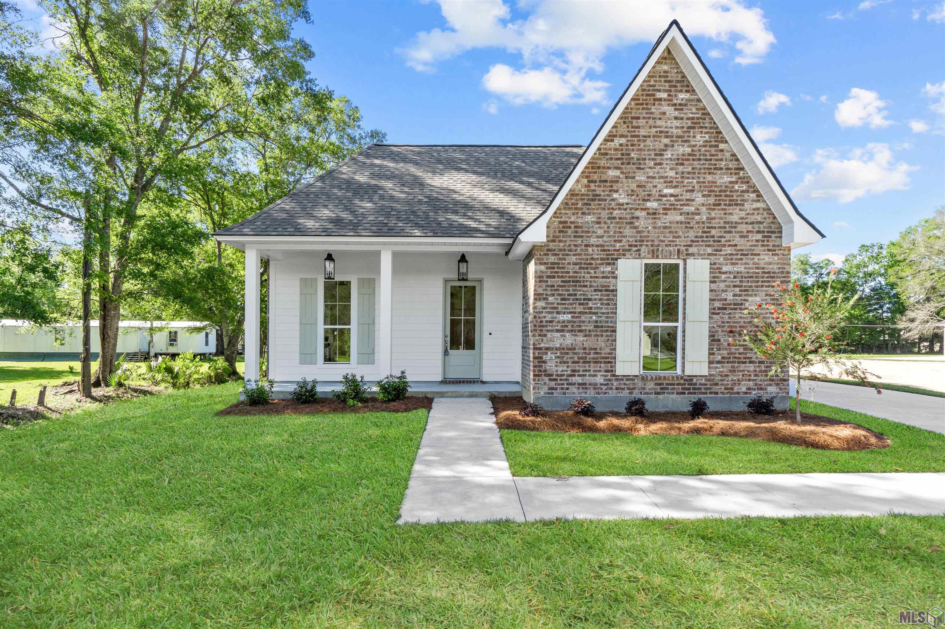 31872 Netterville Road Denham Springs, LA 70726 - Photo 24 of 25